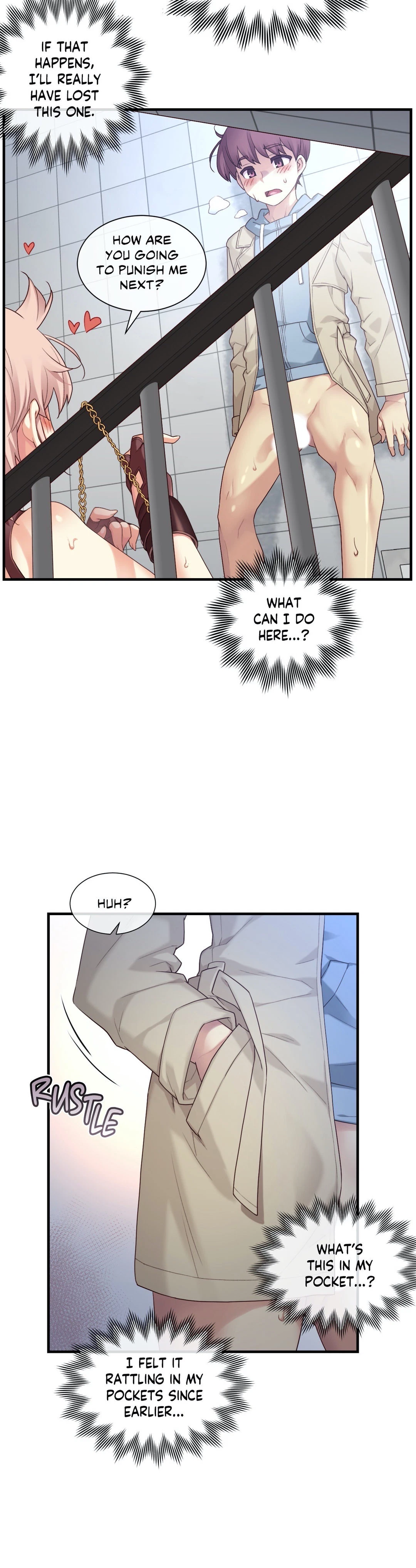 Chapter 53, page 30