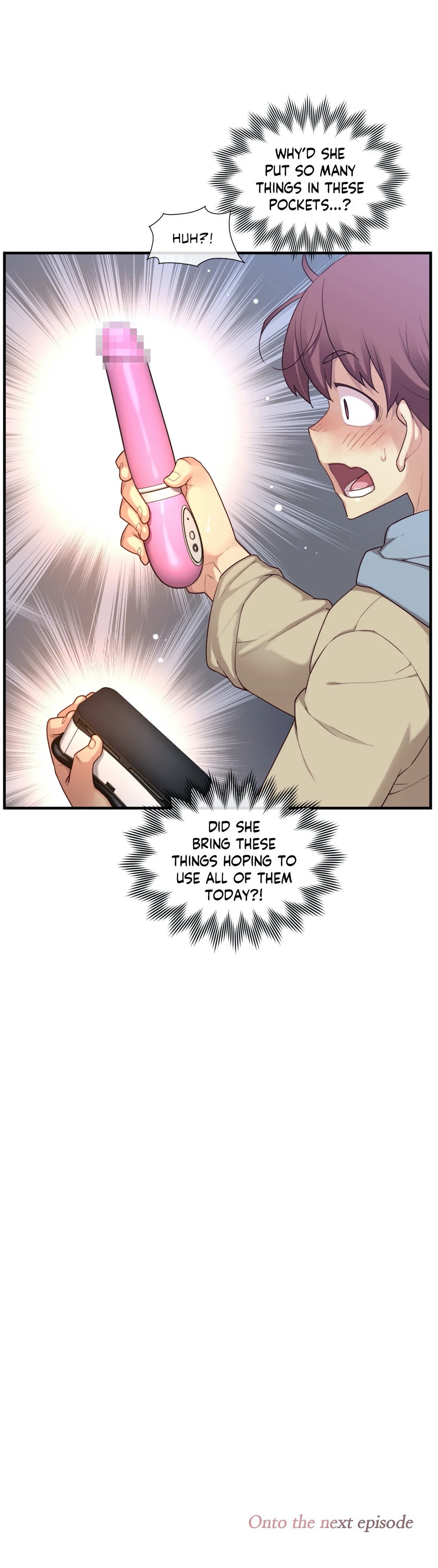 Chapter 53, page 31