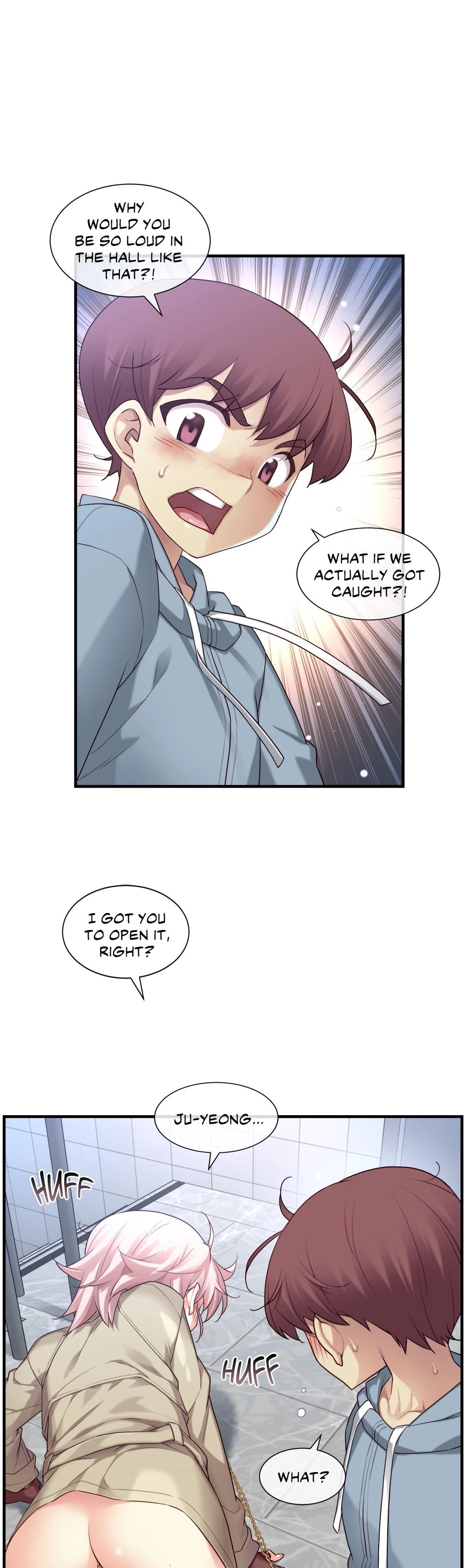Chapter 53, page 7