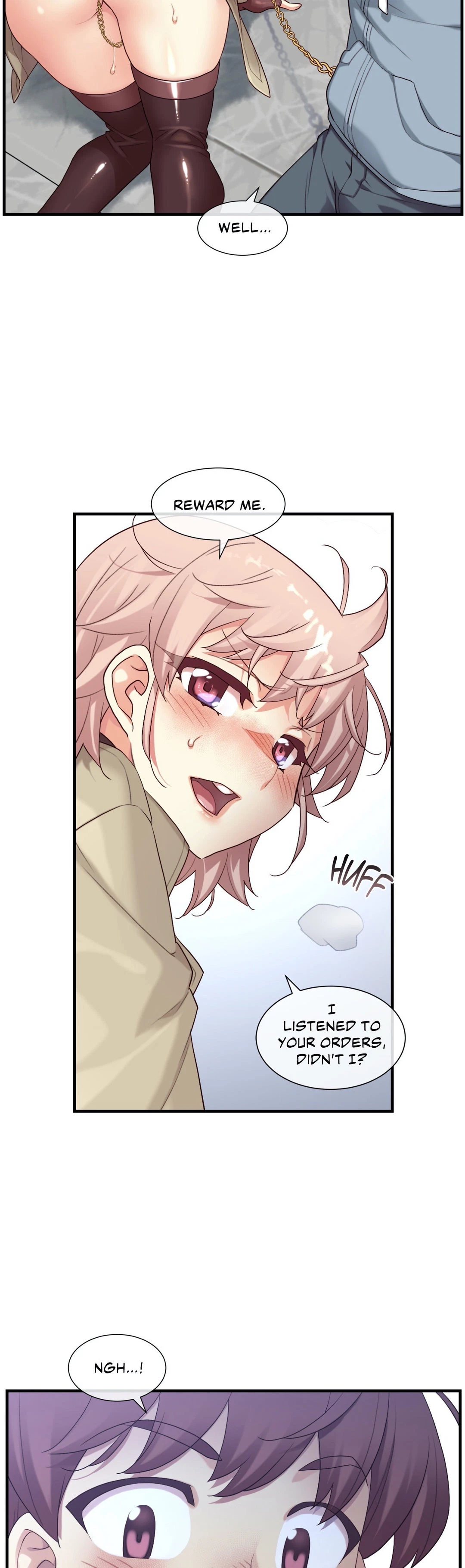 Chapter 53, page 8