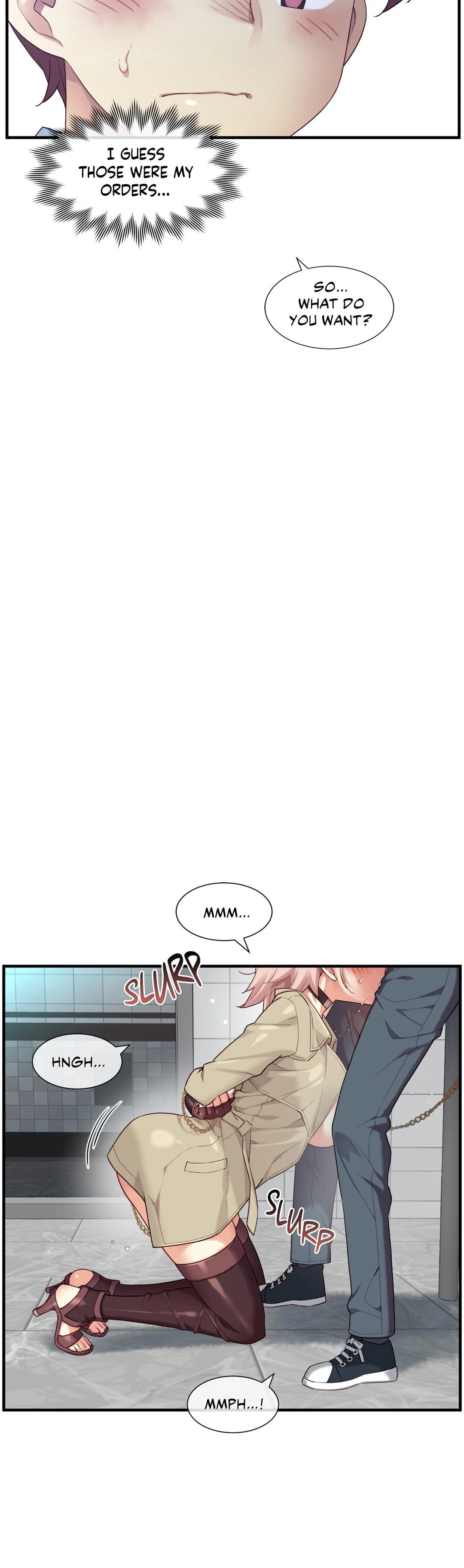 Chapter 53, page 9