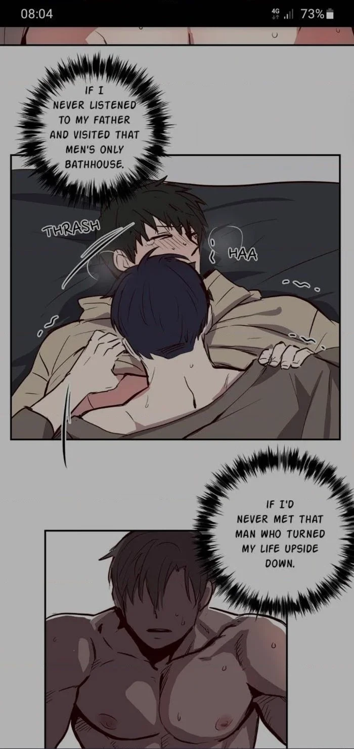 Chapter 12, page 10