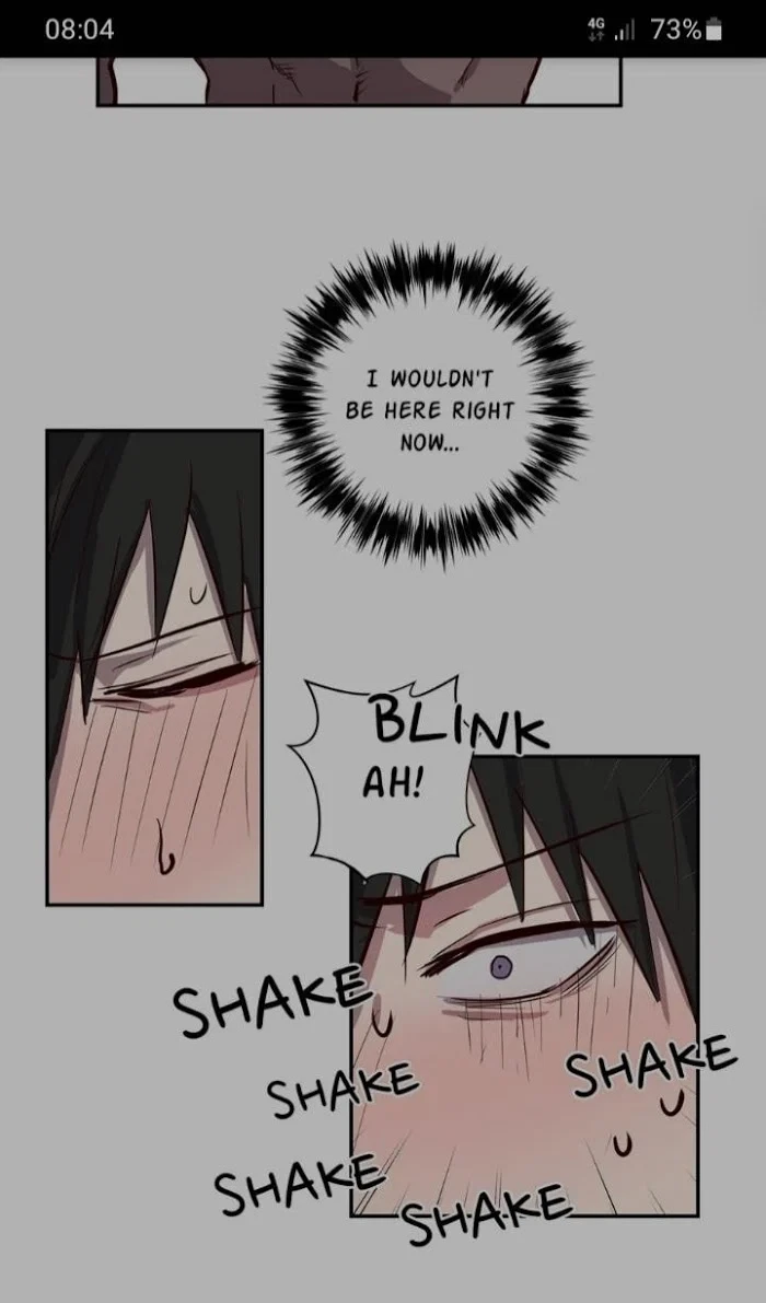 Chapter 12, page 11