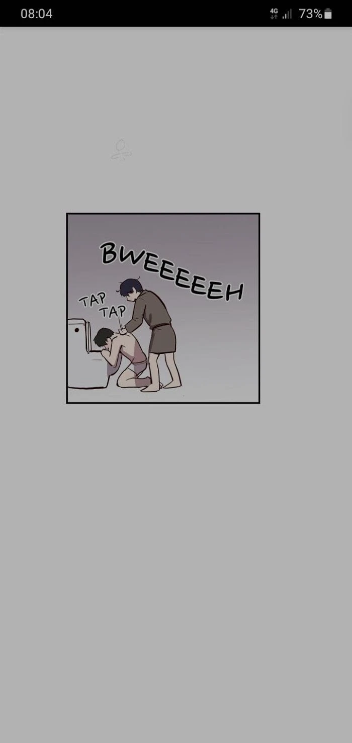 Chapter 12, page 13