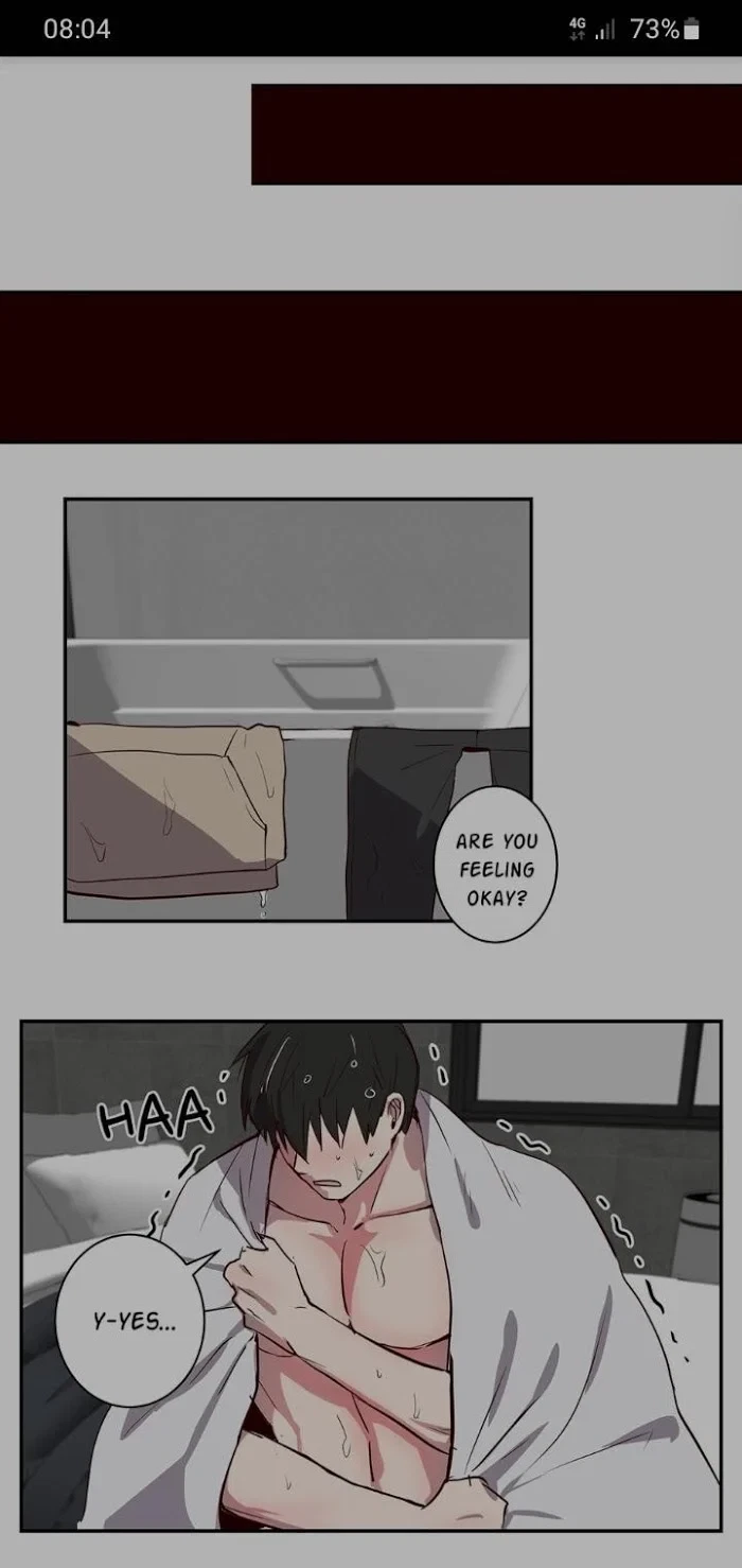 Chapter 12, page 14