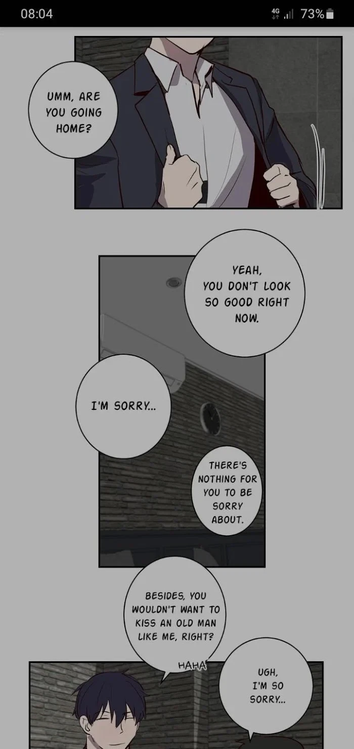 Chapter 12, page 15