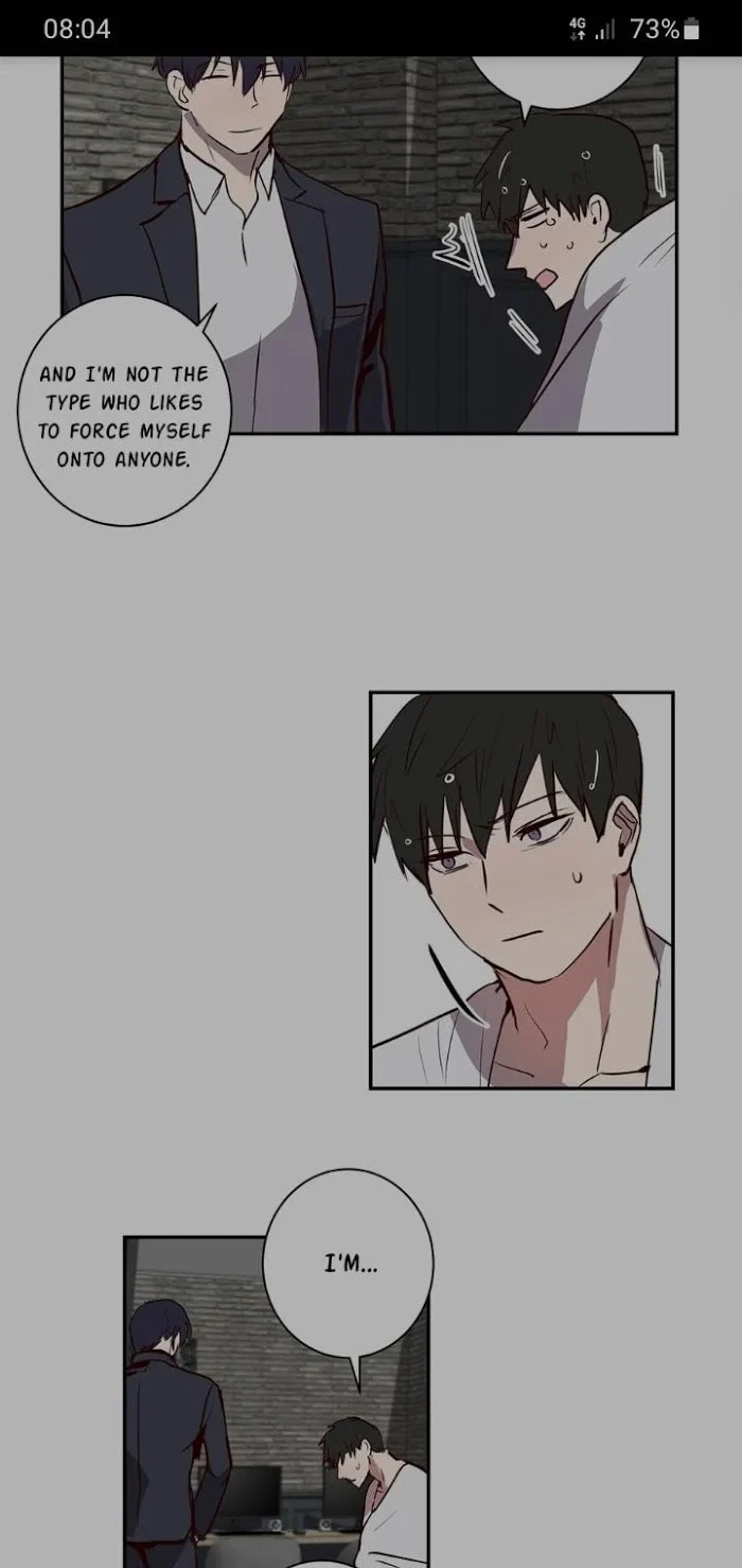 Chapter 12, page 16