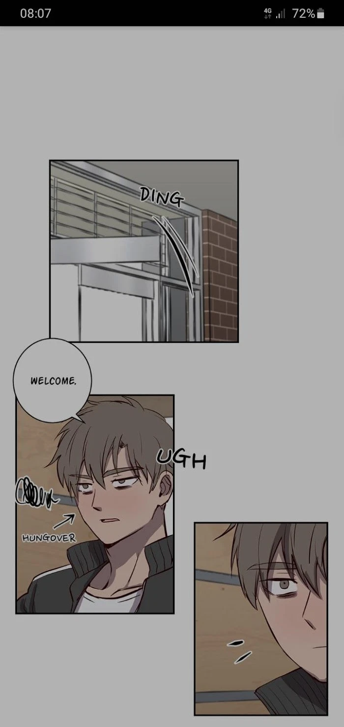 Chapter 12, page 17