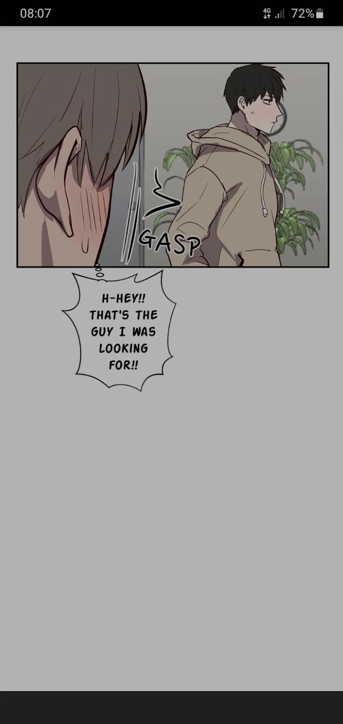 Chapter 12, page 18