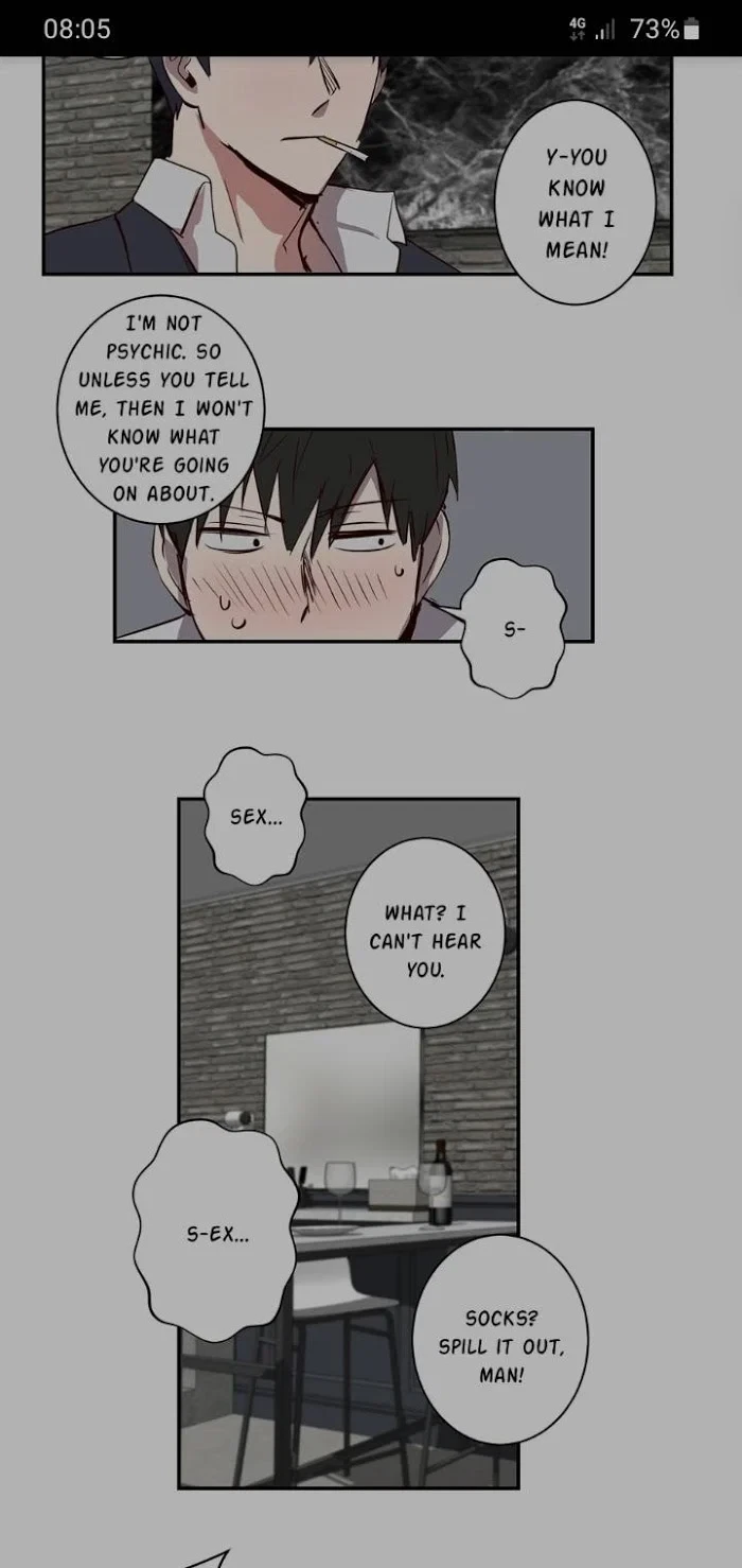 Chapter 12, page 19