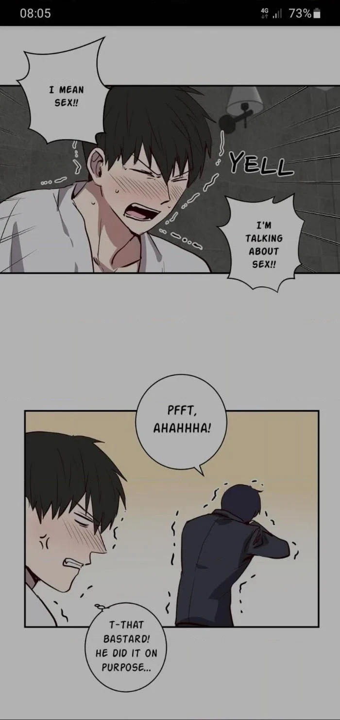 Chapter 12, page 20