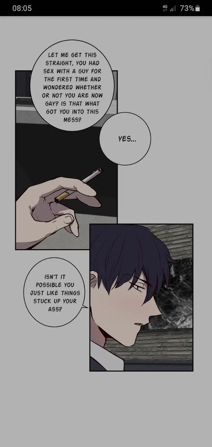 Chapter 12, page 21