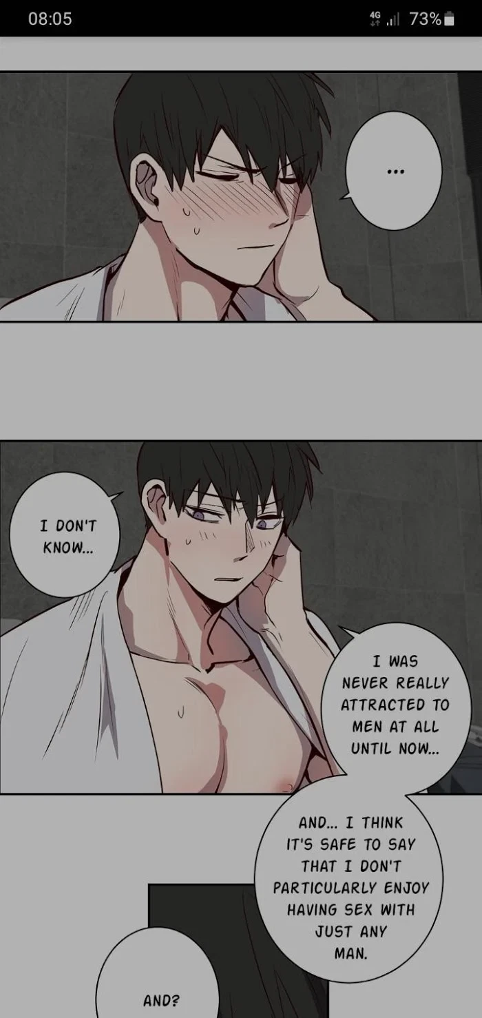 Chapter 12, page 22
