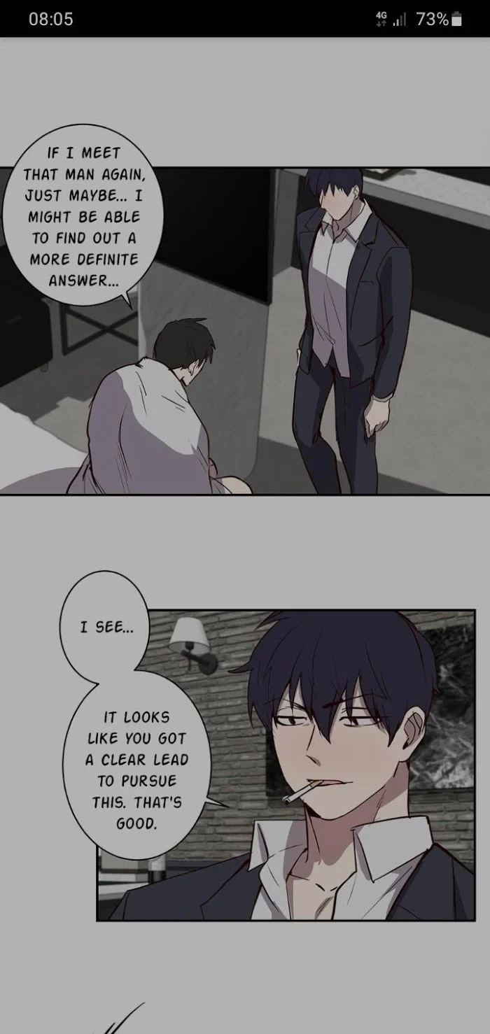 Chapter 12, page 24