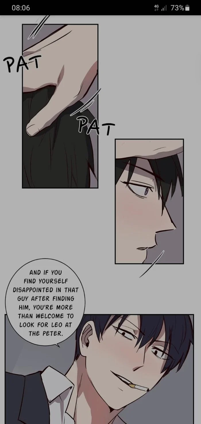 Chapter 12, page 25