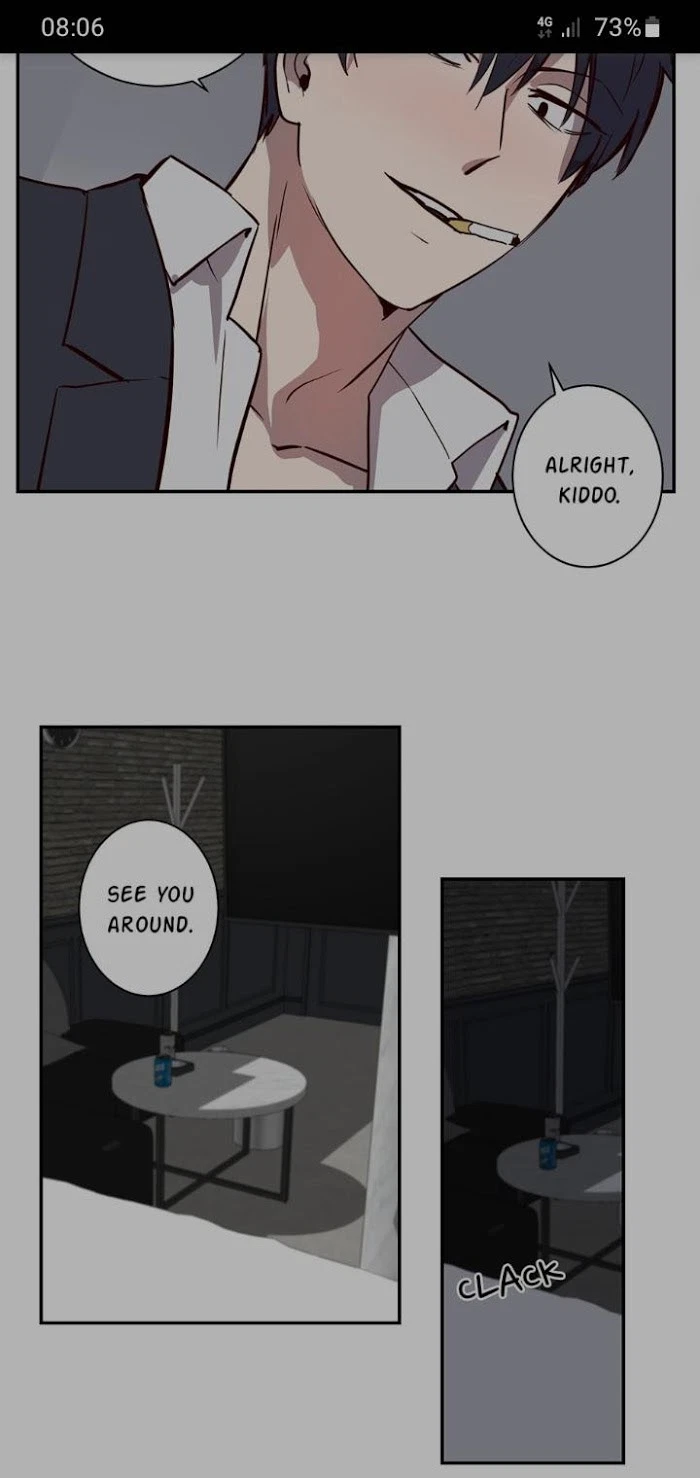 Chapter 12, page 26