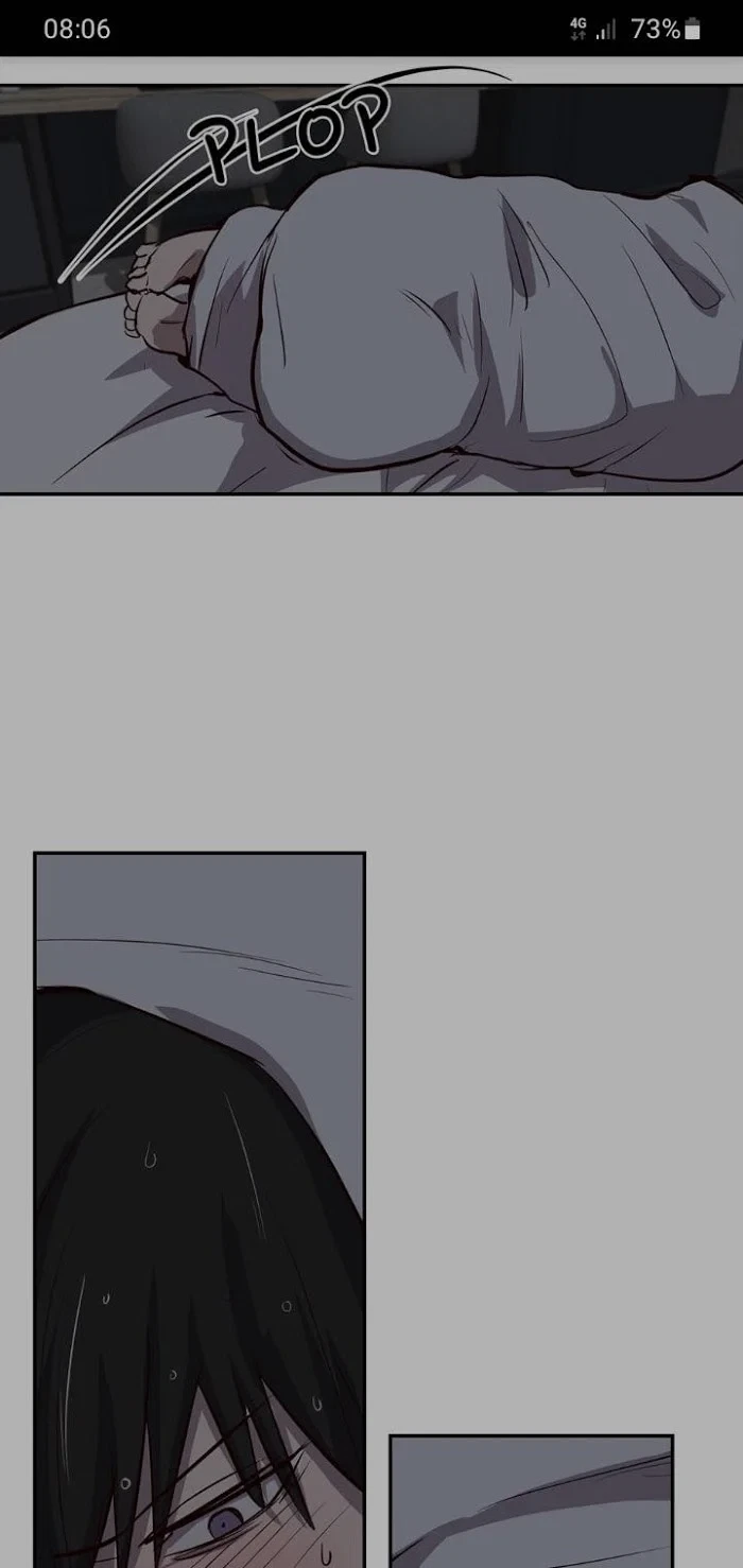 Chapter 12, page 27