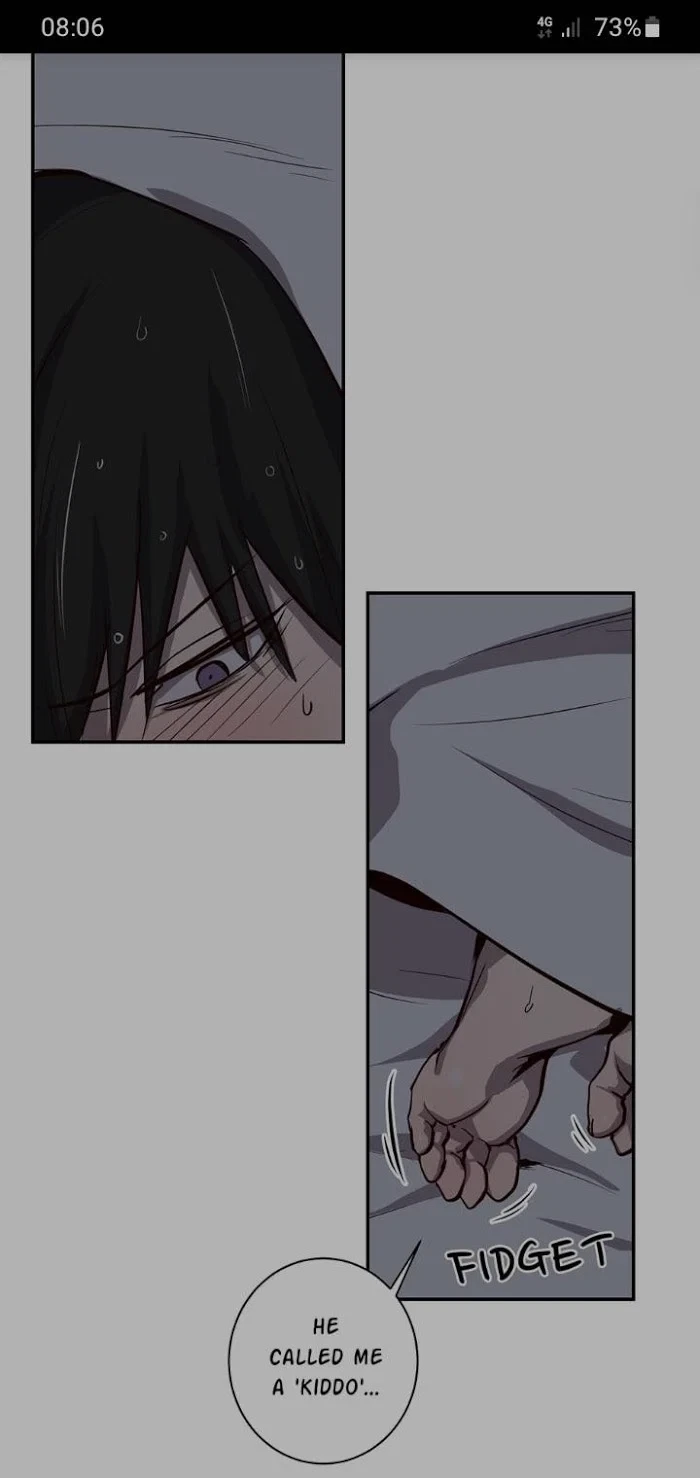Chapter 12, page 28