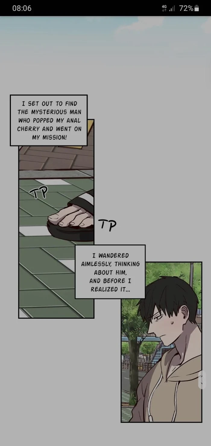 Chapter 12, page 30