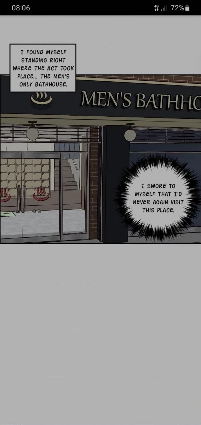Chapter 12, page 31