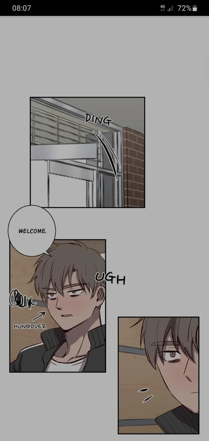 Chapter 12, page 32