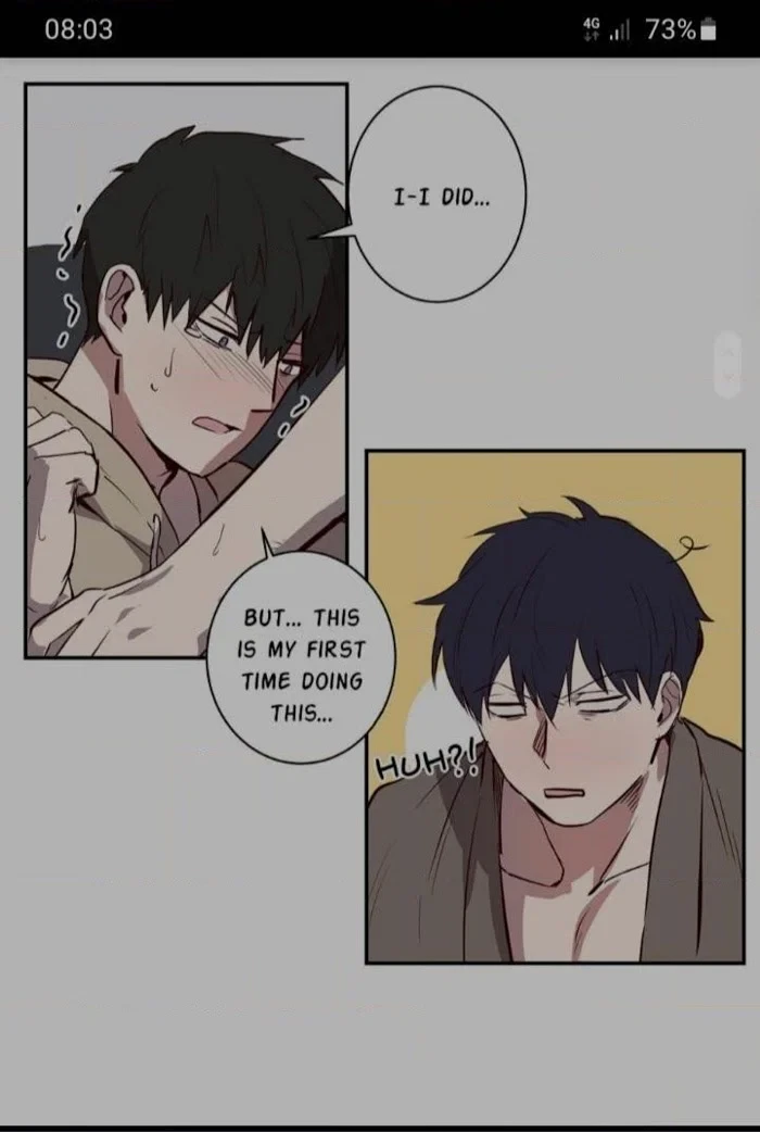 Chapter 12, page 5