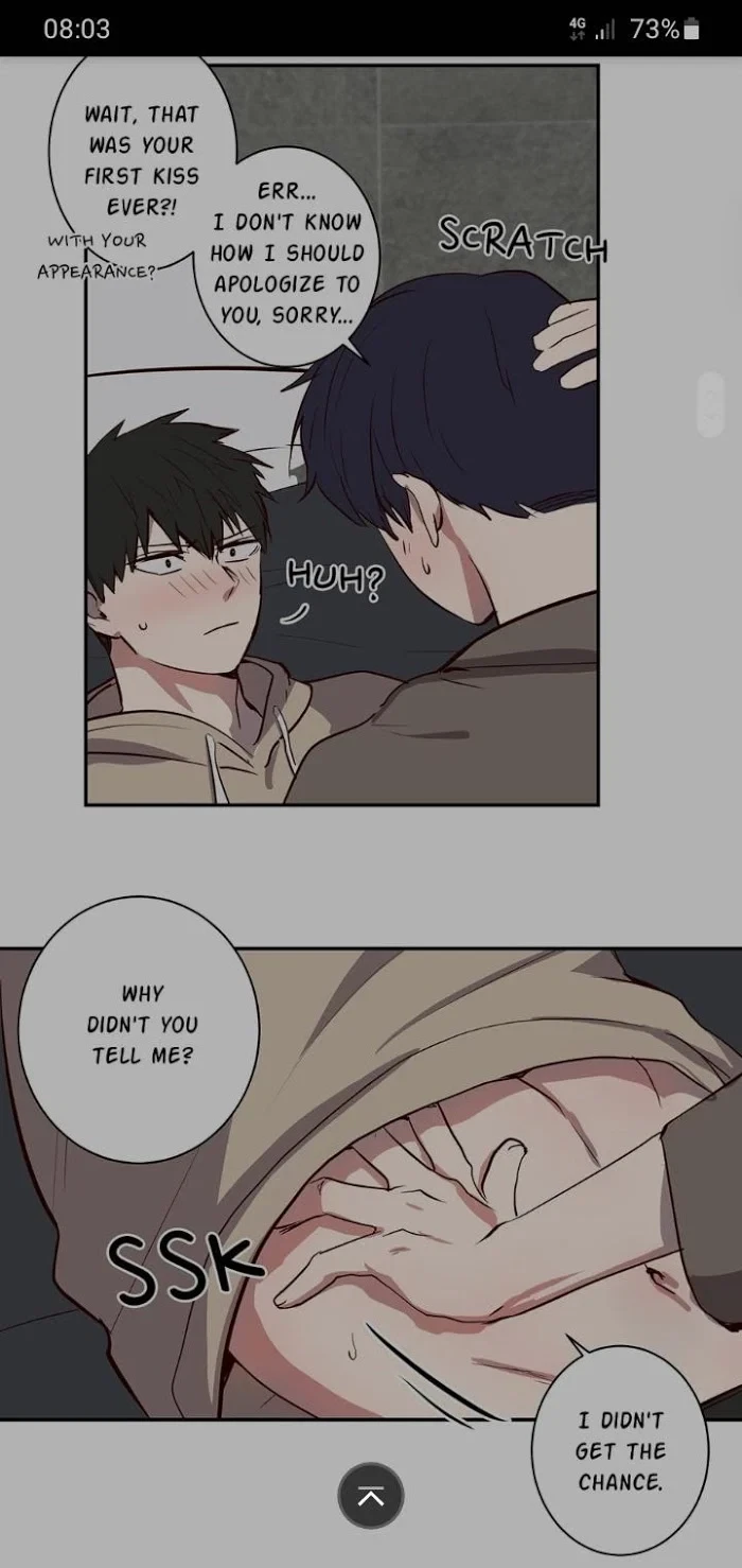 Chapter 12, page 6