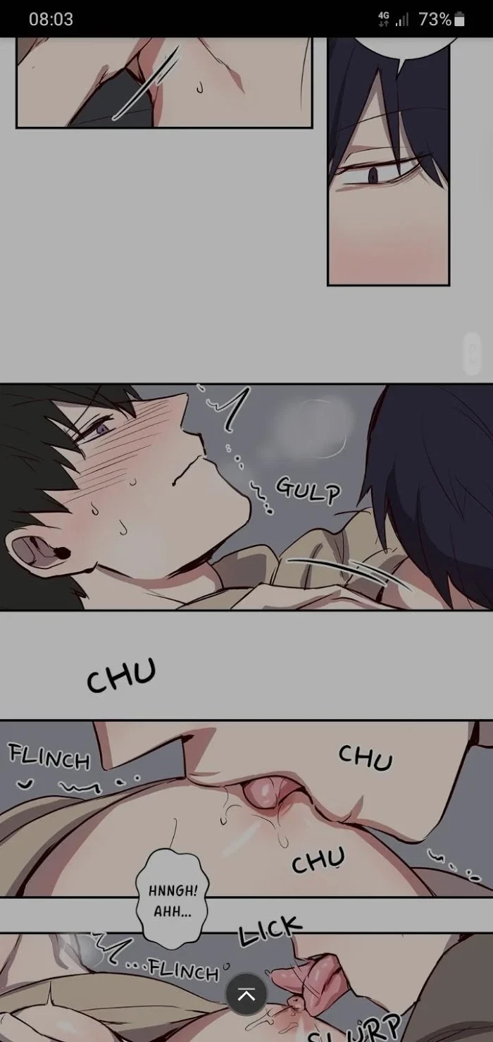 Chapter 12, page 8