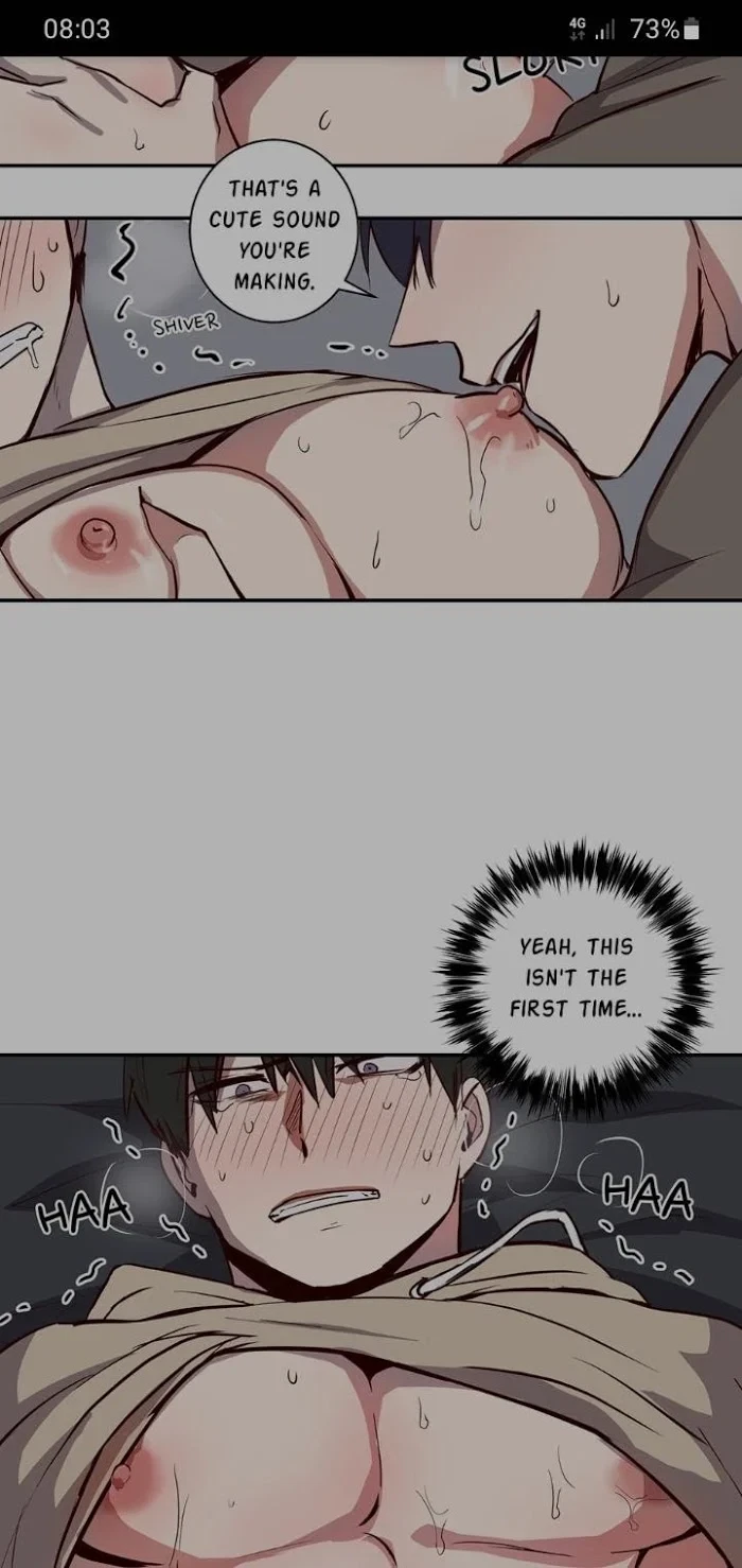 Chapter 12, page 9