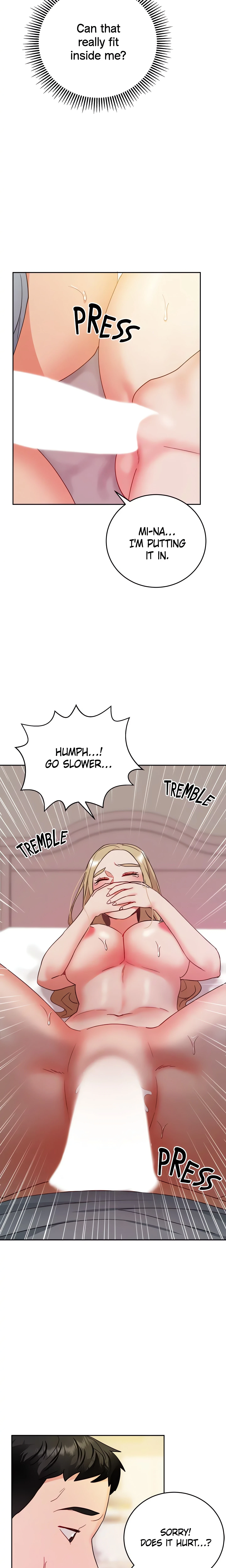 Chapter 30, page 12