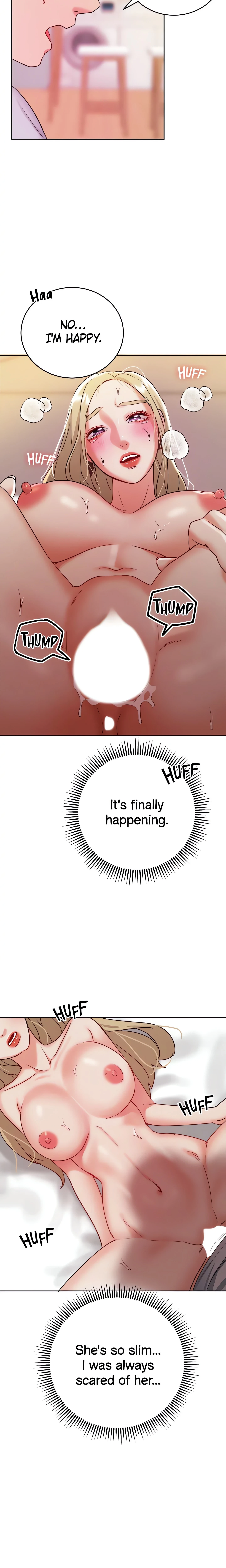 Chapter 30, page 13
