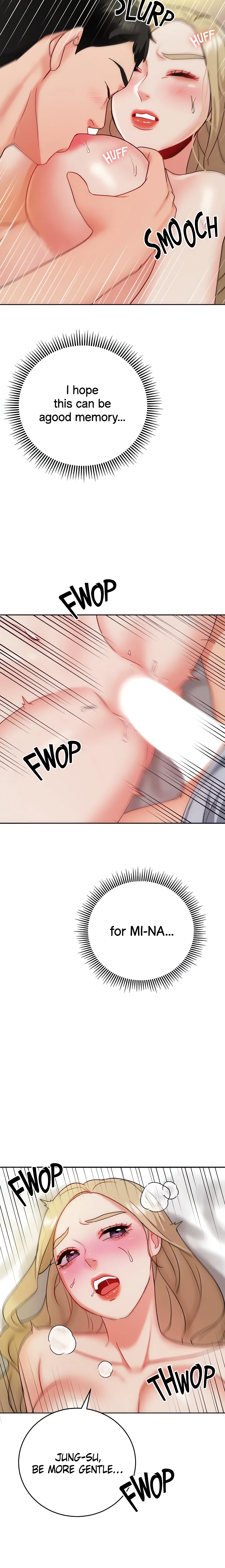 Chapter 30, page 15