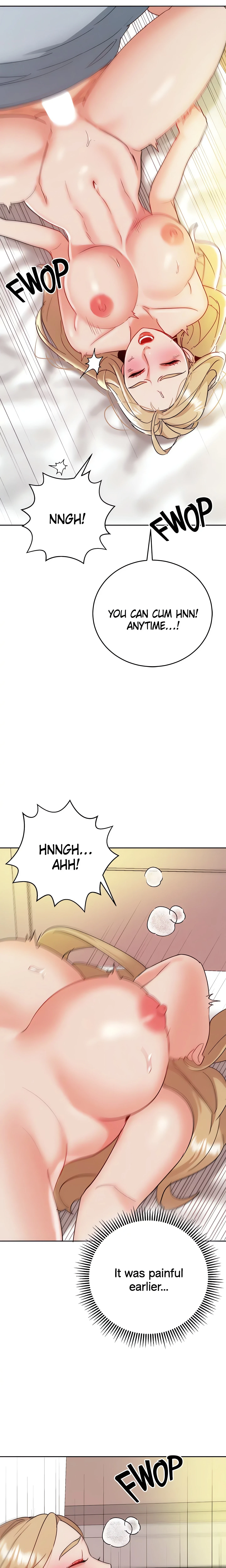 Chapter 30, page 18