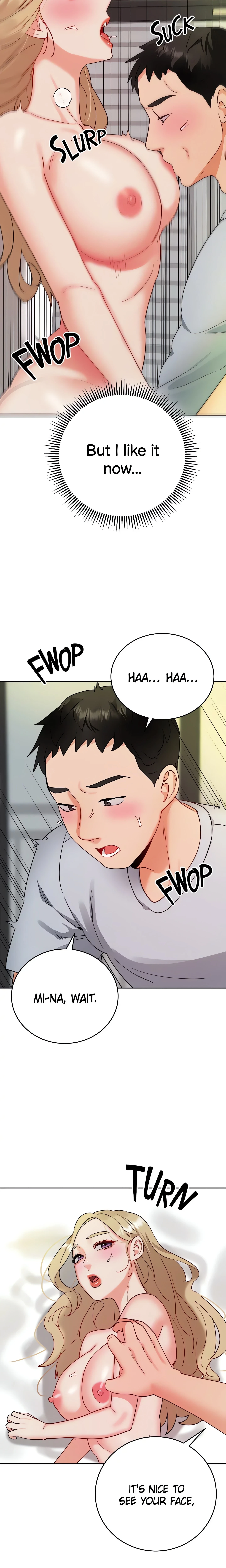 Chapter 30, page 19