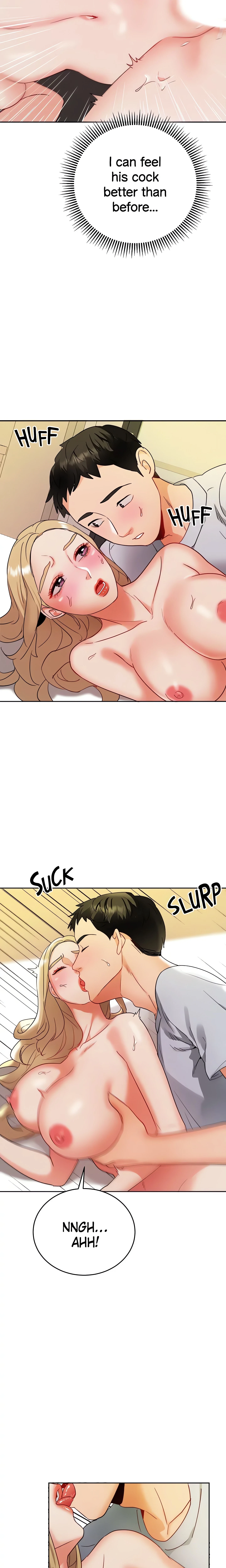Chapter 30, page 21
