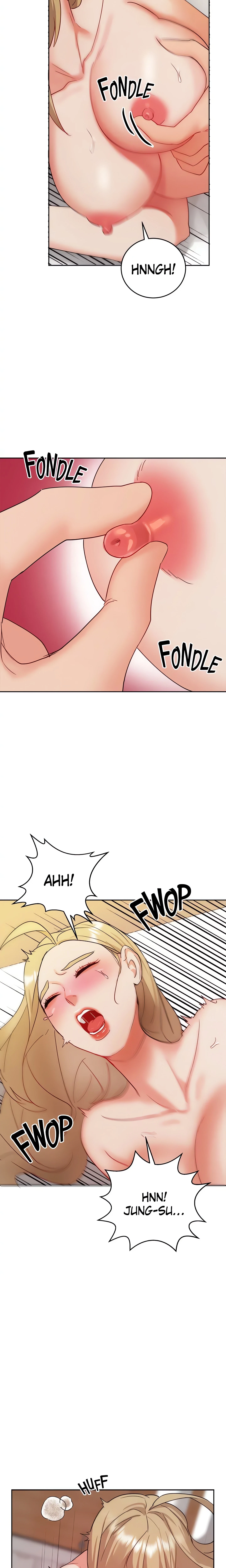 Chapter 30, page 22
