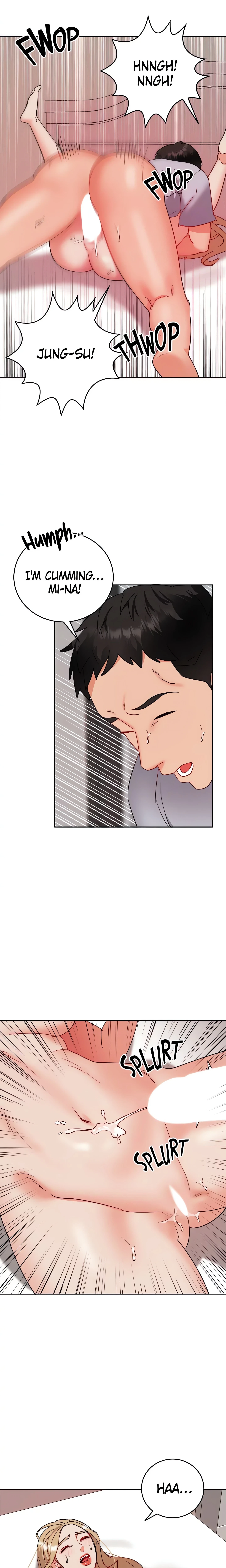 Chapter 30, page 24