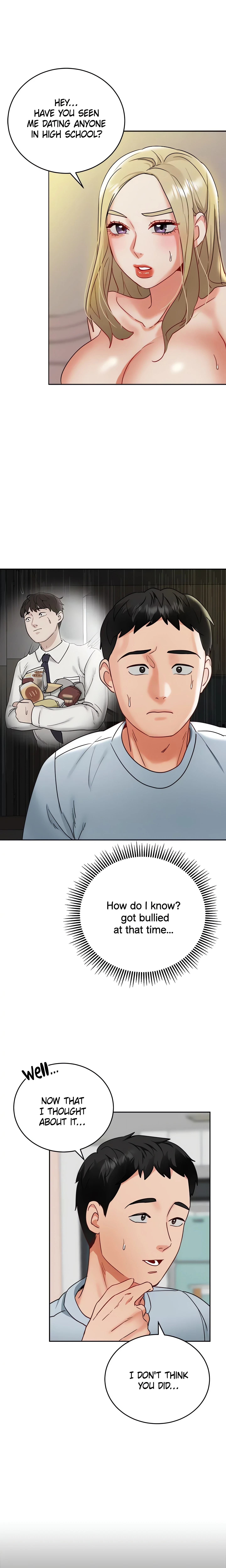 Chapter 30, page 6