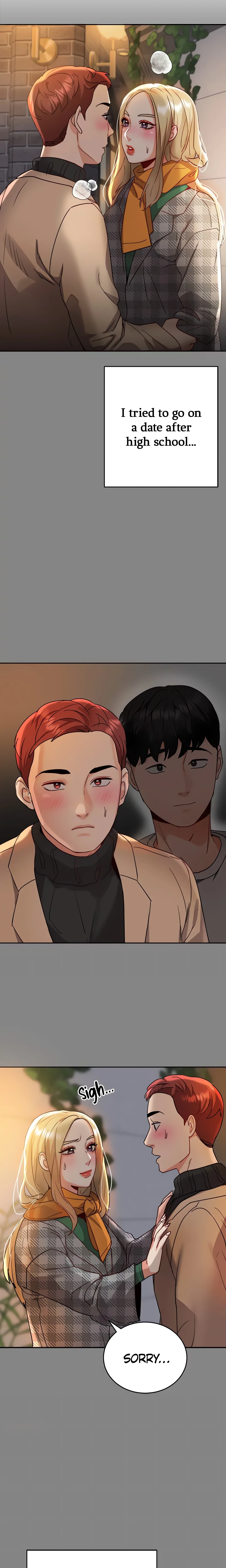 Chapter 30, page 7