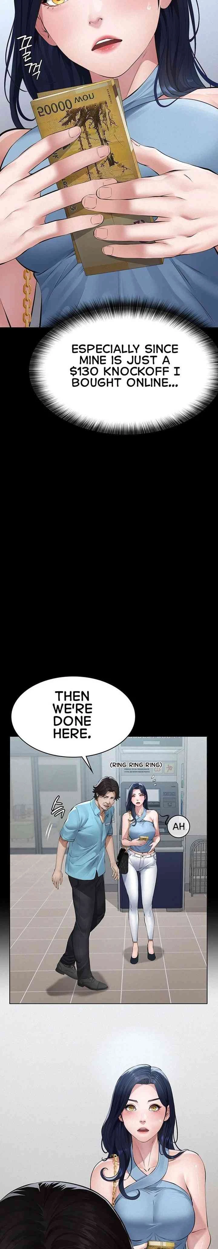 Chapter 19, page 10