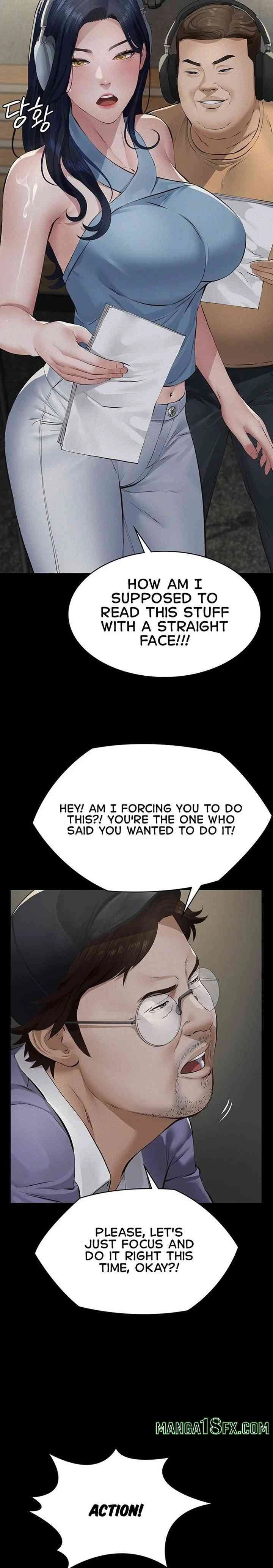 Chapter 19, page 17