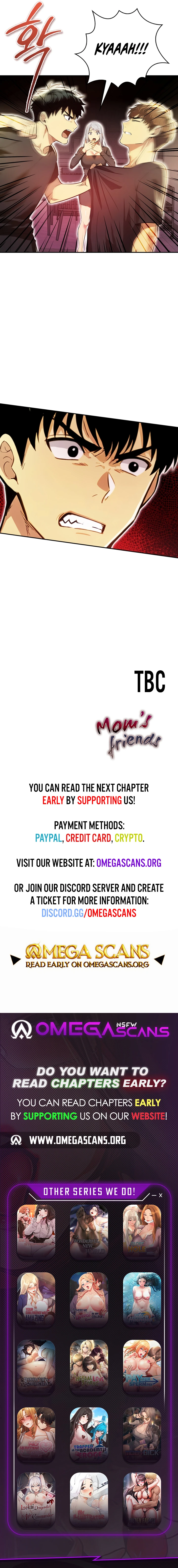 Chapter 23, page 8