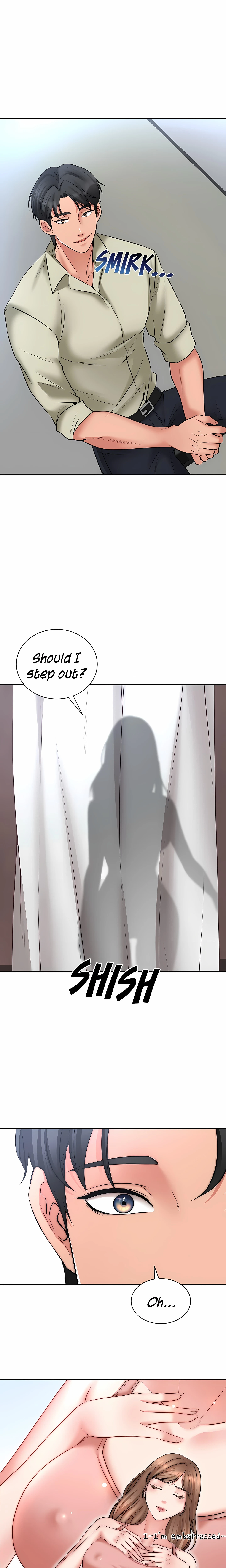 Chapter 4, page 10