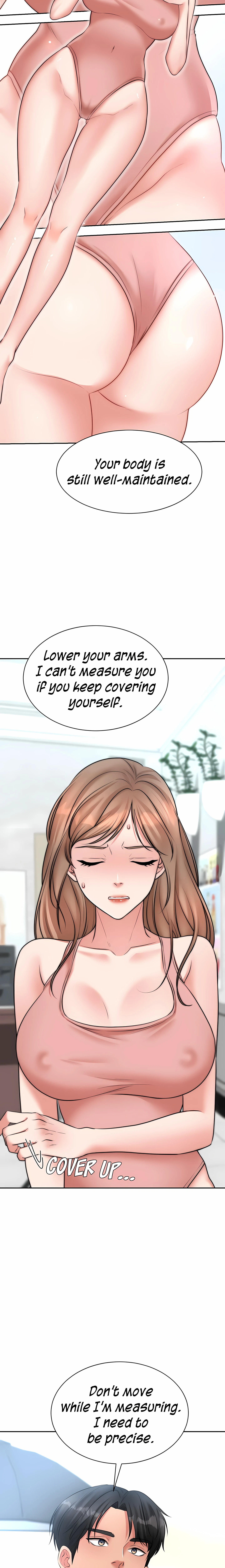 Chapter 4, page 11