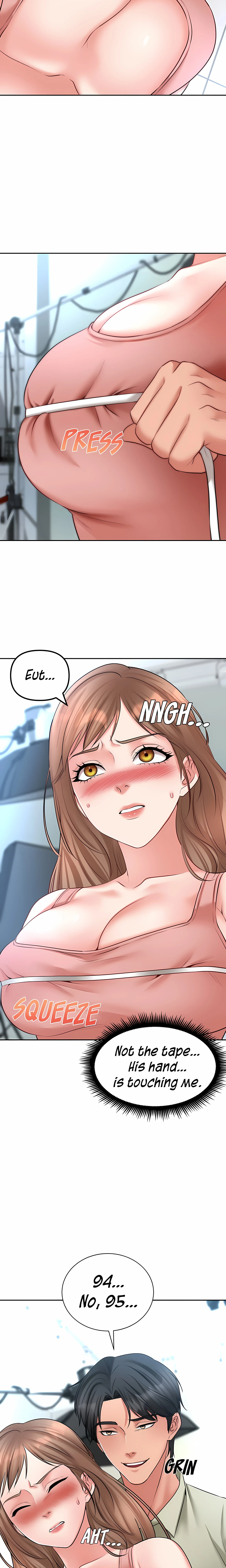 Chapter 4, page 13