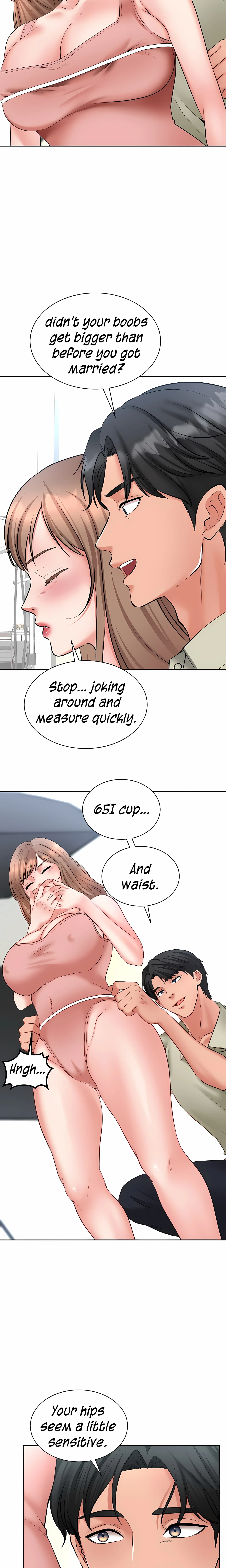Chapter 4, page 14