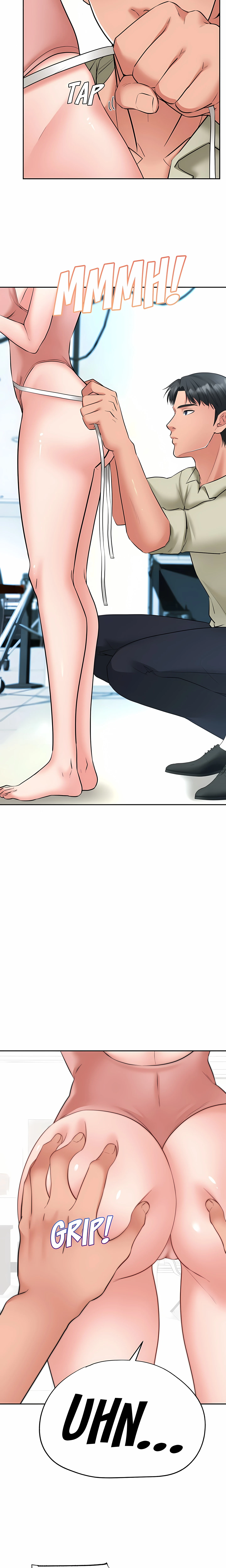 Chapter 4, page 15