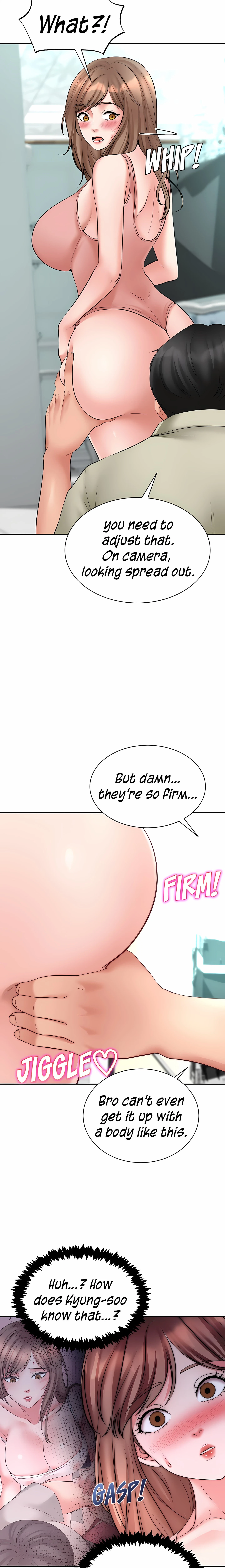 Chapter 4, page 16