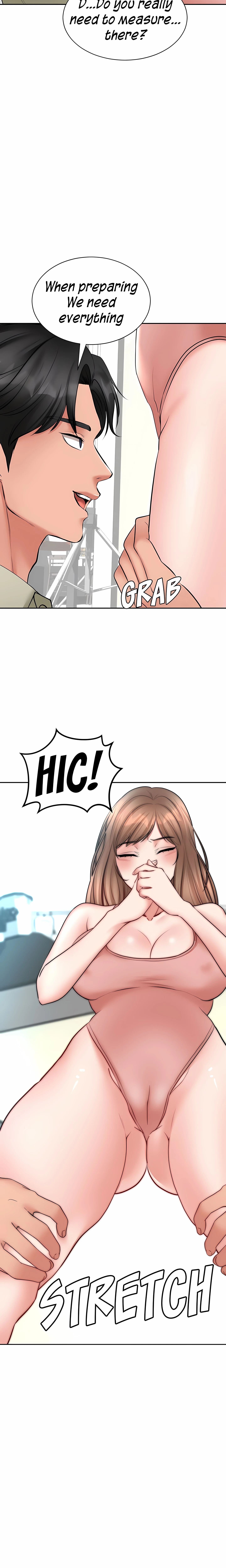 Chapter 4, page 18