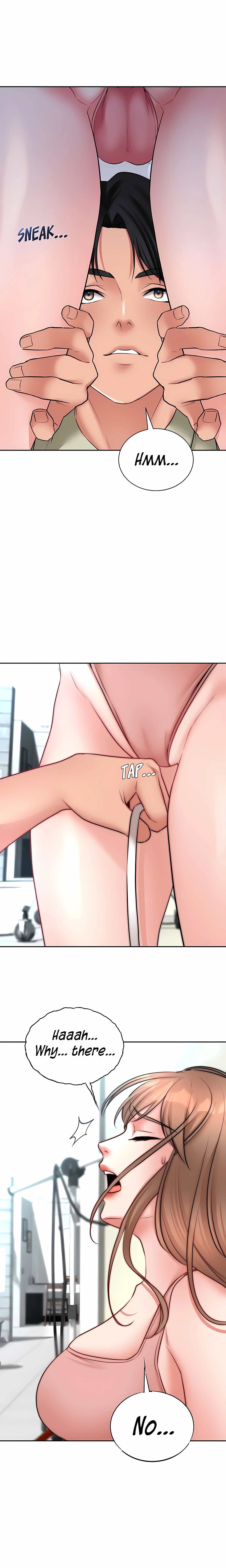 Chapter 4, page 19